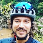 Doug Rothmann - @douglasrothmann - Instagram