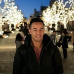 Doug Rothwell - @doug_rothwell - Instagram