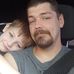 Doug Rithman - Facebook