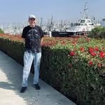 Doug Rothman - @dougsocal - Instagram