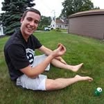 Doug Rothman - @roth_dougman - Instagram