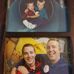 Doug Rothman - Facebook
