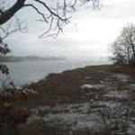 Doug Rothman - @rothmandoug - Instagram