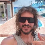 Doug Rothmann - @douglasrothmann - Instagram