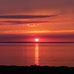 Doug Rothmann - Facebook