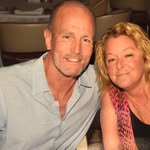 Doug Rothmann - @dougrothmann - Instagram