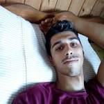 Douglas Lua Rothmann - @doug.lasrothmann - Instagram