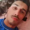 Douglas Rothmann - @douglasrothmann6 - TikTok