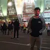 Douglas Rothmann - @douglasrothmann - TikTok
