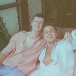 @dougrothman - Instagram