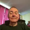 dougrothman - @dougrothman - TikTok
