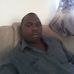 Wizzilla Doug Graeco- Roman - Facebook