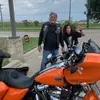 Doug Roundy107 - @dougroundy107 - TikTok
