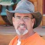 Doug Roundy - @dougroundy - Instagram