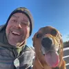 douggrundy - @douggrundy - TikTok