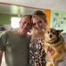 Douglas Rohdy - Facebook