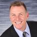 Douglas Roundy - Facebook