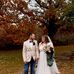 Douglas Roundy Jr - Facebook