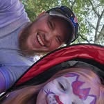 Douglas Roundy Jr - @doug_roundy - Instagram