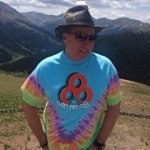 Doug - @doug_rountree - Instagram