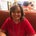Doug Rountree - Facebook
