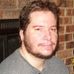 Doug Rountree - Facebook
