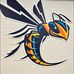 Doug Rountree - Facebook