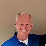 Doug Rountree - @louisvillecanines - Instagram