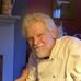 Doug Rountree - Facebook