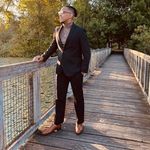 Doug Rountree Realtor - @realfreshproperty - Instagram