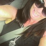 Douglas Prouty Rountree - @drountree1 - Instagram