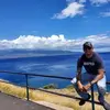 Douglas Rashad Rount - @douglasrashadrountree - TikTok