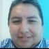 Douglas Rountree - Facebook