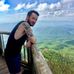 Douglas Rountree - Facebook