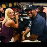 Douglas Rountree - @rountreed1 - Instagram