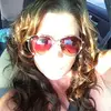 Douglas Rountree - @douglas.rountree - TikTok