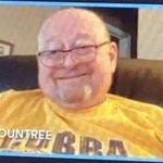 send photos of rountree‼️💕😻 - @douggy.rountree.fanpage - Instagram