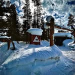 Doug Roush - @kjsdchkkihjjhugfko - Instagram