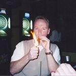 Doug Roush - @doug.roush.37 - Instagram