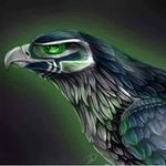 Doug Roush - @roushdoug - Instagram