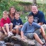 Doug Roush - @dougroush4 - Instagram