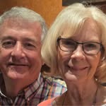 Doug Roush - @doug.roush.7 - Instagram