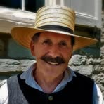 Doug Roush - Facebook