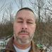 Doug Roush - Facebook