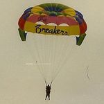 Doug Roush - @doug.roush.16 - Instagram