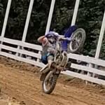 Doug Roush - @roush9524 - Instagram