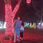 Douglas Roush - Facebook