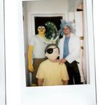 Doug - @doug_rowan - Instagram