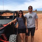 Doug Rowan - @douglas__carter - Instagram