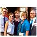 Doug Rowan - Facebook